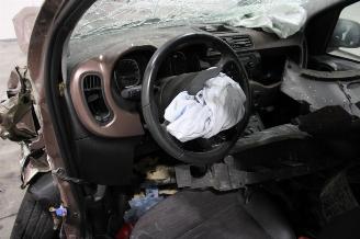 Fiat Panda  picture 10