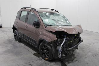 Fiat Panda  picture 3