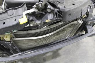 Fiat Panda  picture 20