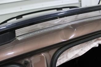 Fiat Panda  picture 7