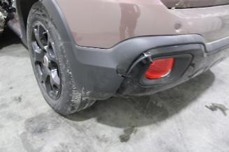 Fiat Panda  picture 9