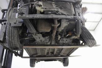 Fiat Panda  picture 14