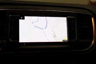 Citroën Jumpy  picture 13