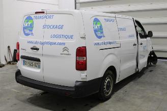 Citroën Jumpy  picture 3