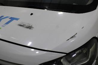 Citroën Jumpy  picture 7