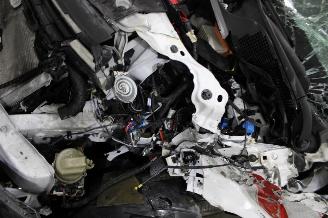 Renault Express  picture 14