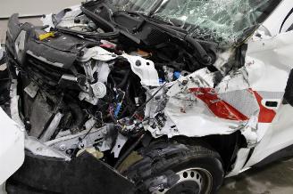 Renault Express  picture 8