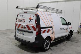 Renault Express  picture 3