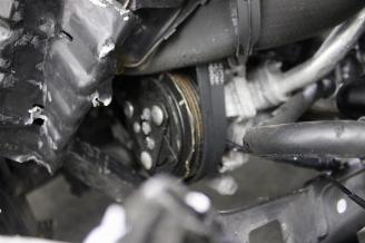 Opel Combo  picture 14