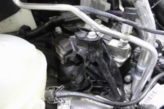 Opel Combo  picture 21