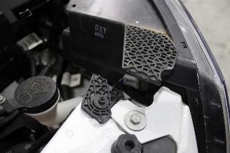 Opel Karl  picture 17