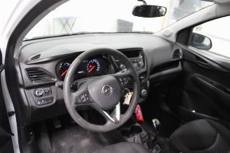 Opel Karl  picture 8