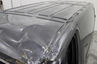 Peugeot Expert  picture 7