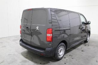 Peugeot Expert  picture 3