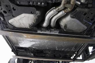 Land Rover Range Rover  picture 15