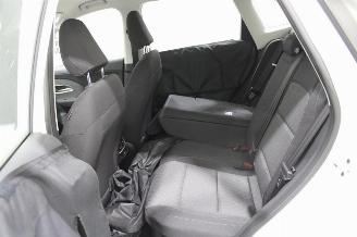 MG ZS  picture 12