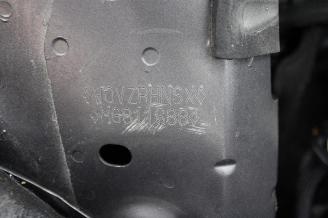 Opel Grandland X picture 25