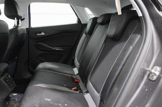 Opel Grandland X picture 11