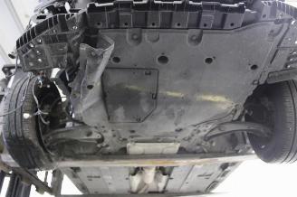 Toyota Yaris  picture 12