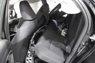 Toyota Yaris  picture 9