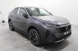 Peugeot 3008  picture 2