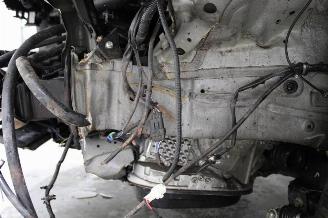 DFSK Fengon 5  picture 19