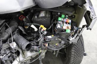 Peugeot Partner  picture 14