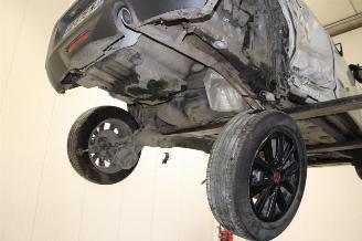 DS Automobiles DS 3 DS3 picture 20