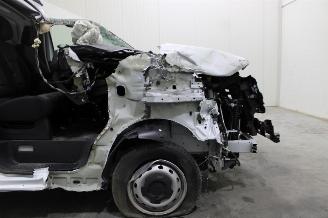 Renault Trafic  picture 7