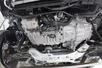 Renault Trafic  picture 15