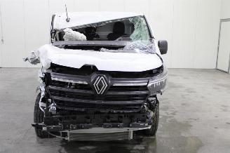 Renault Trafic  picture 6