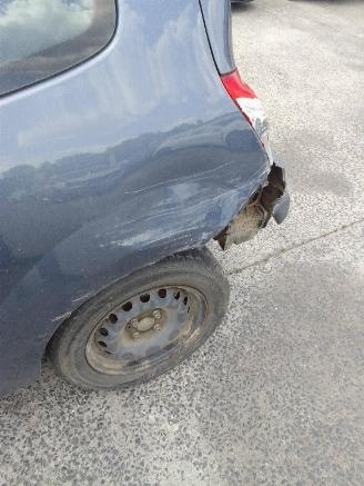 Renault Twingo  picture 7