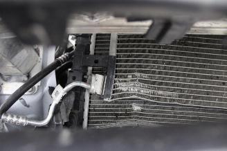 Citroën Jumpy  picture 20