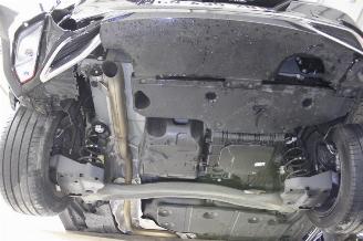 Peugeot 308  picture 15