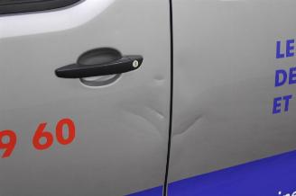 Citroën Jumpy  picture 7