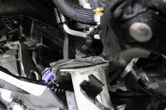 Peugeot 308  picture 25