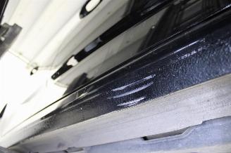 Peugeot 308  picture 17