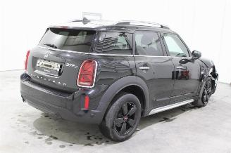 Mini Cooper _COUNTRYMAN picture 3