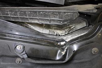 Renault Mégane Megane picture 18