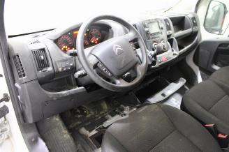 Citroën Jumper  picture 10