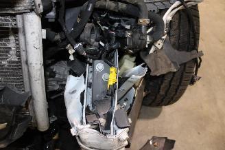 Renault Master  picture 21