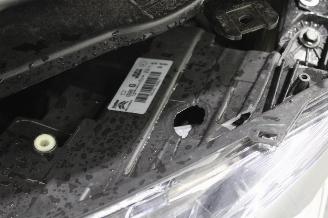 Citroën Berlingo  picture 20