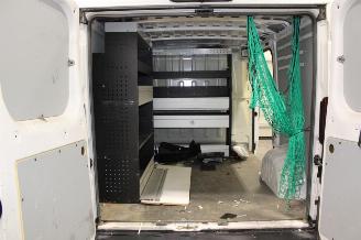 Citroën Jumper  picture 18