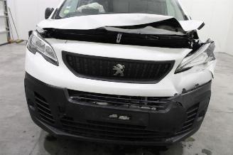 Peugeot Expert  picture 6