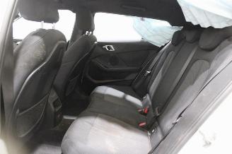 BMW 1-serie 116 picture 12