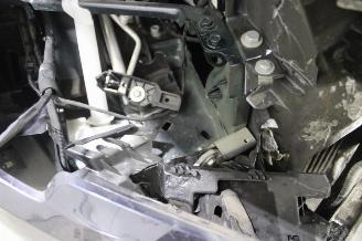 Opel Crossland X picture 20