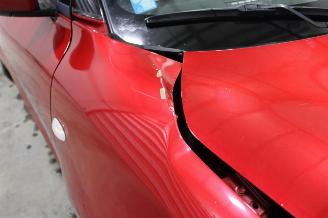 Suzuki Swift  picture 8