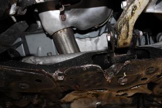 Mazda 6  picture 18
