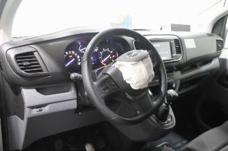 Opel Vivaro  picture 10