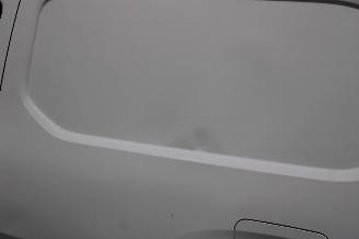 Peugeot Partner  picture 9